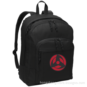 Shenzhen supplier OEM factional school bags, mini backpack, Backpack Travel Rucksack laptop bags,Leisure bags for boys